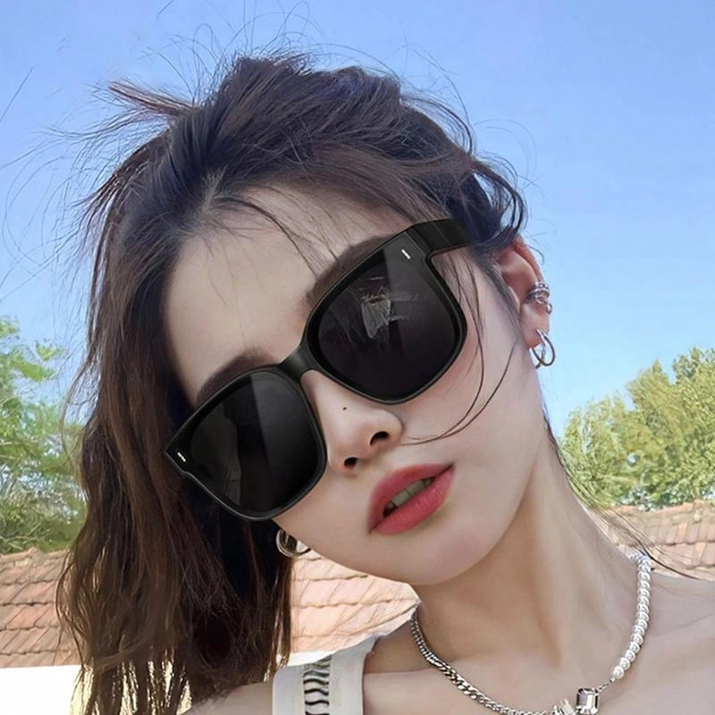 MUYKUY