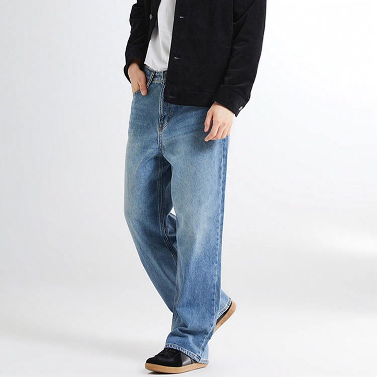 SPAO