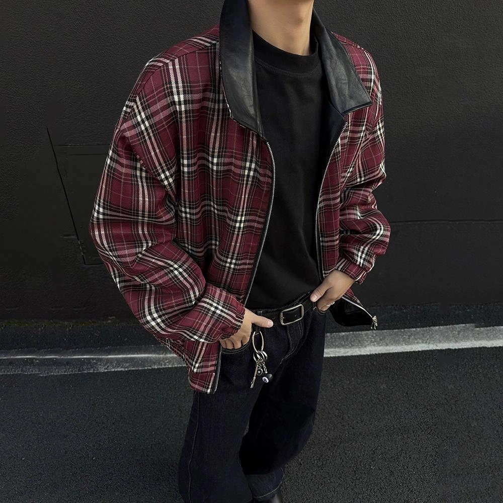 NEVER RULE vibecleanfit