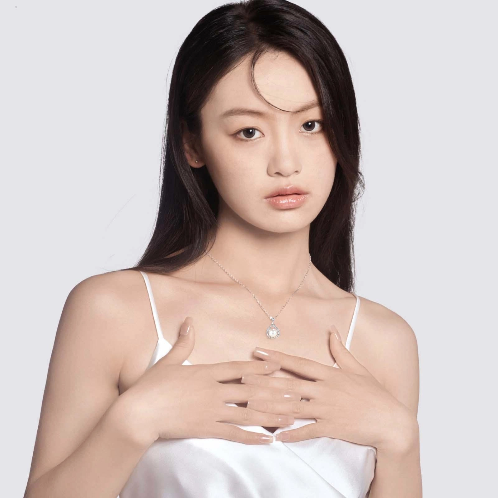 S925