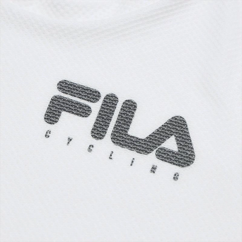 FILA CYCLING T