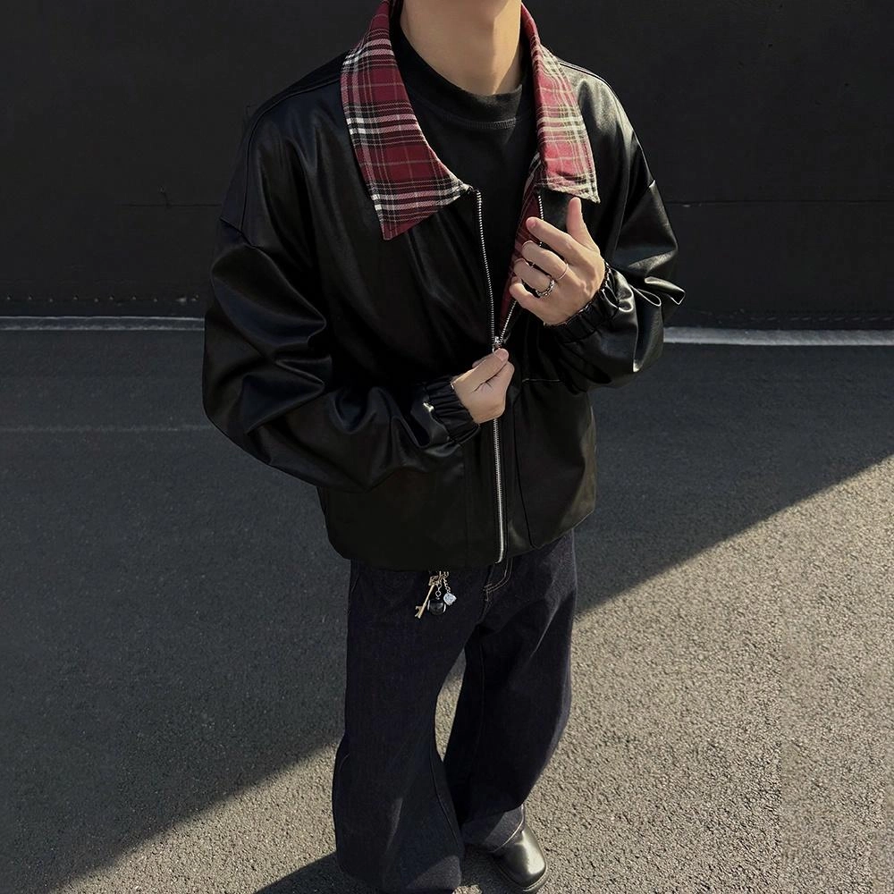 NEVER RULE vibecleanfit