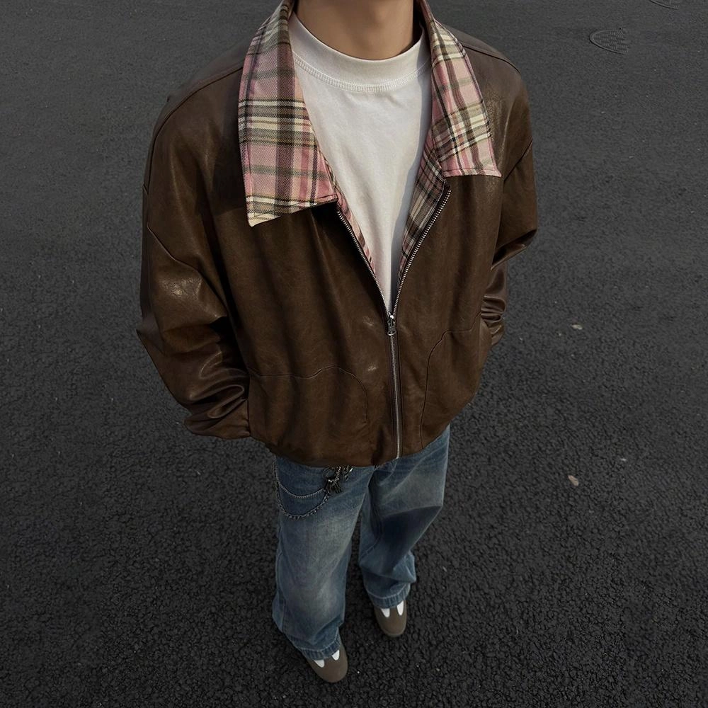 NEVER RULE vibecleanfit