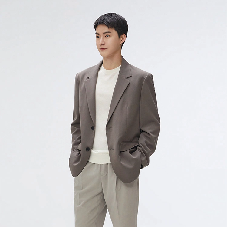 SPAO