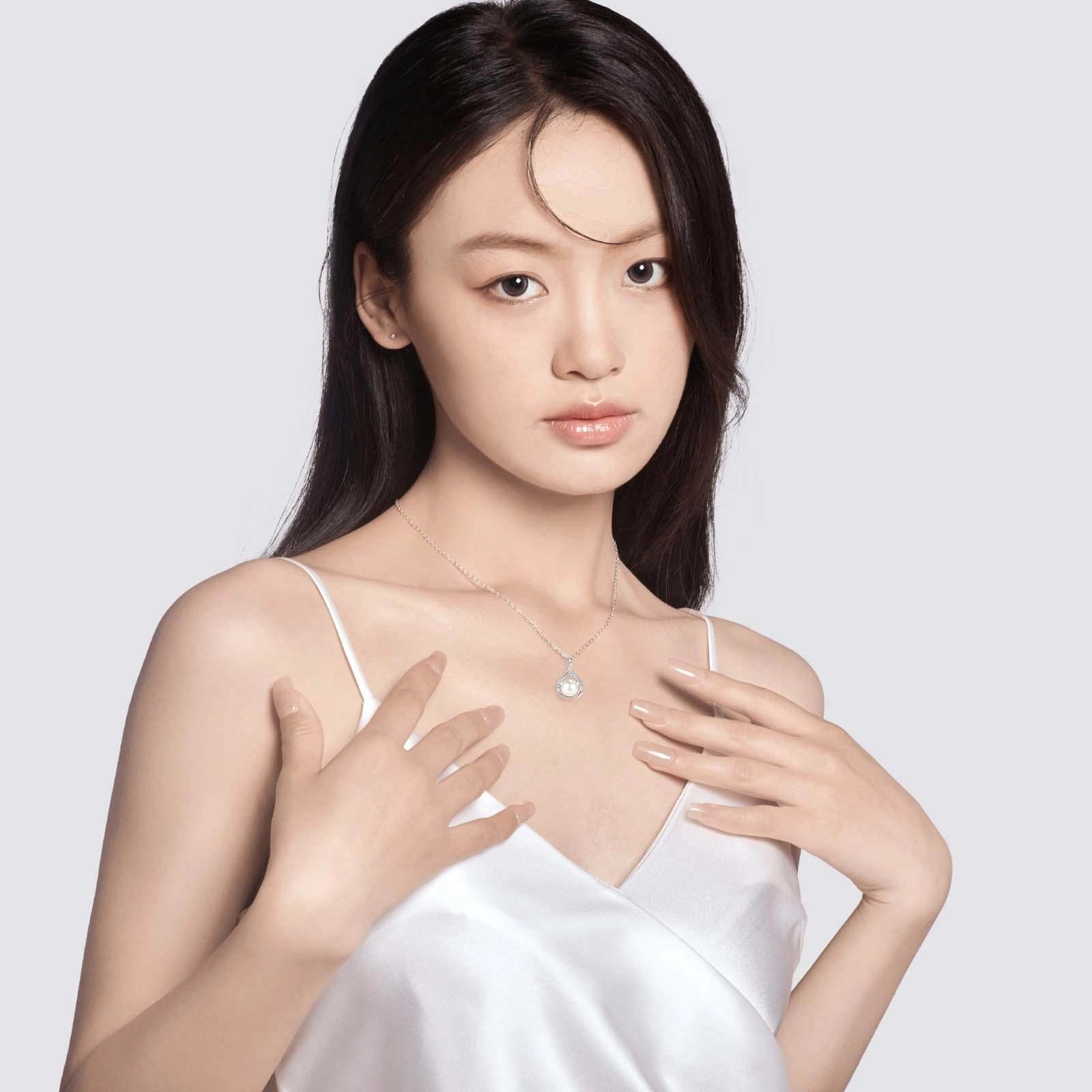 S925