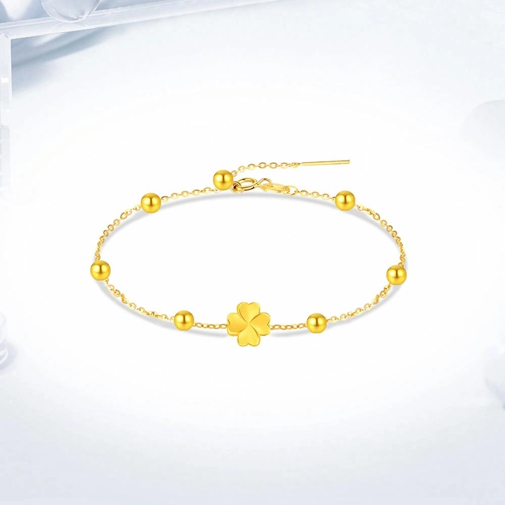 Love Link 999