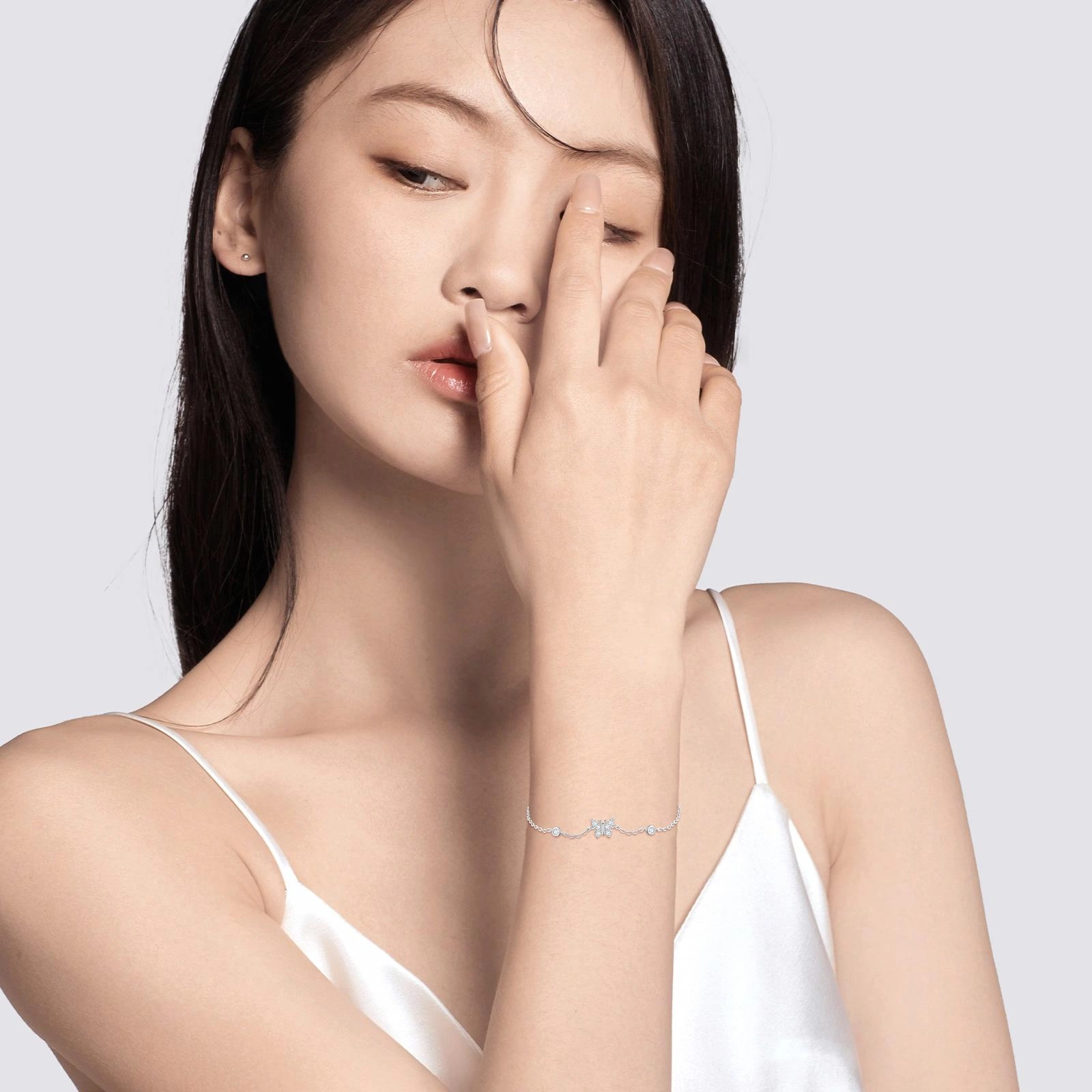 ins S925