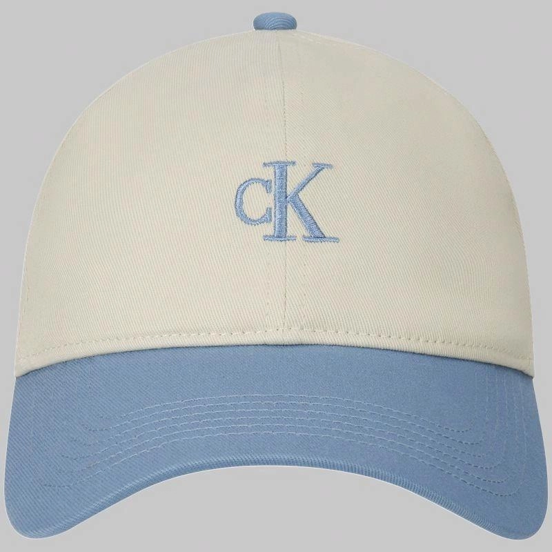 CALVIN KLEIN