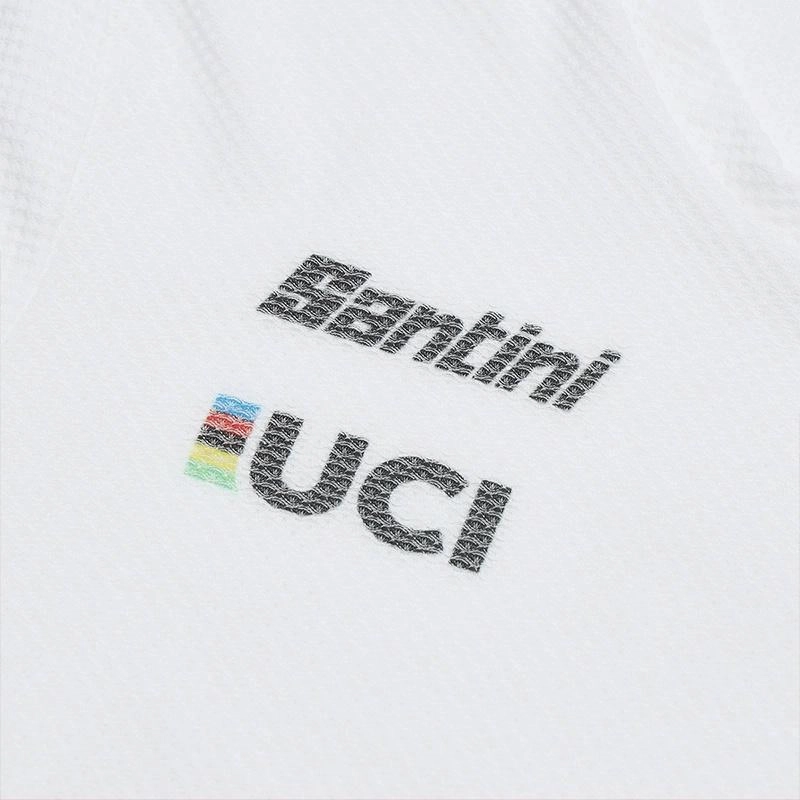 FILA CYCLING T