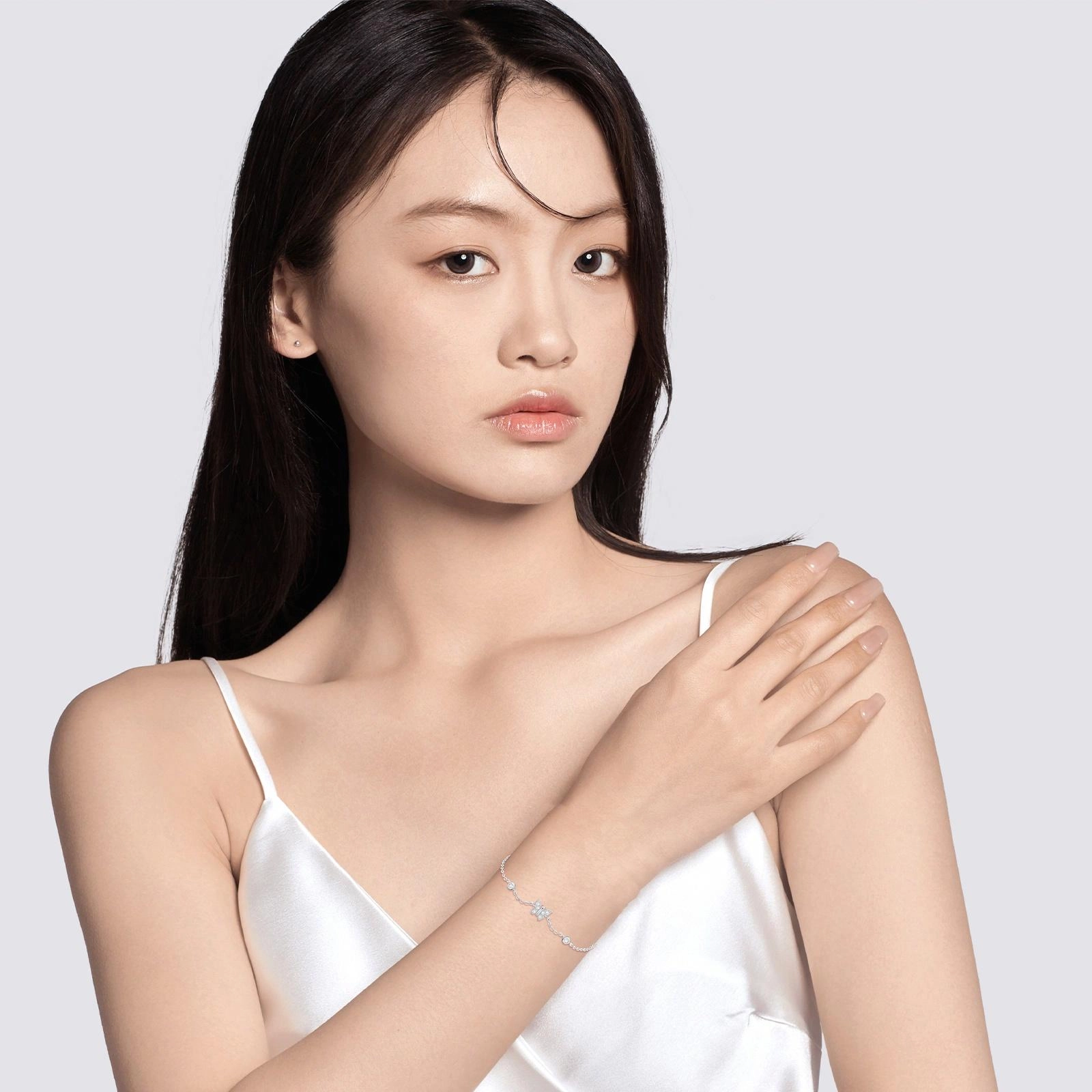 ins S925