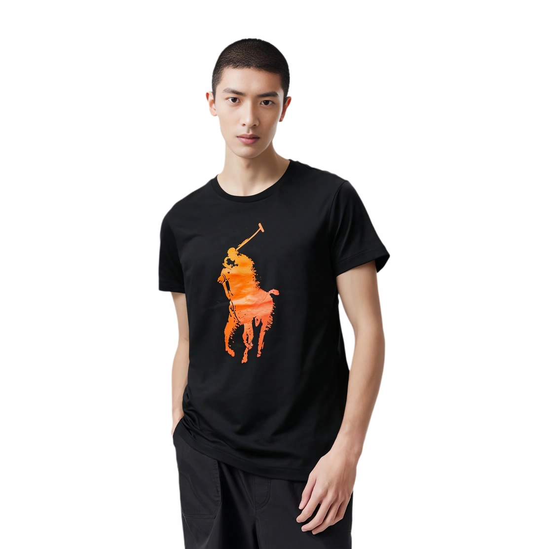 Polo Ralph Lauren SS23 T