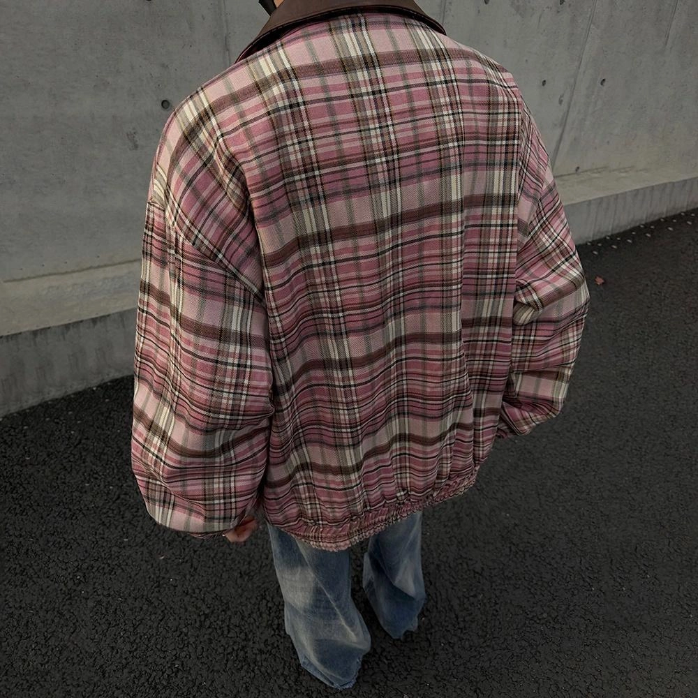 NEVER RULE vibecleanfit