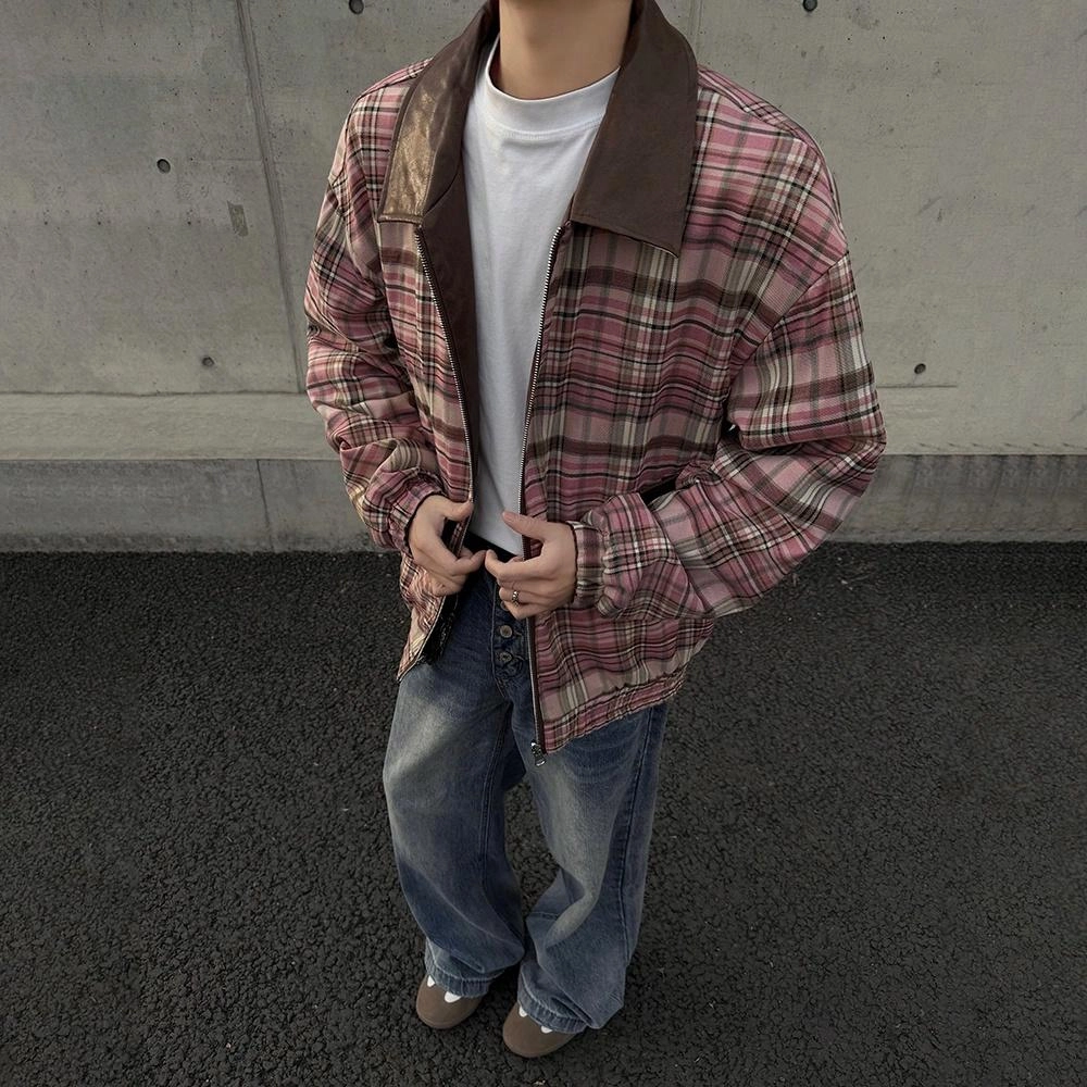 NEVER RULE vibecleanfit