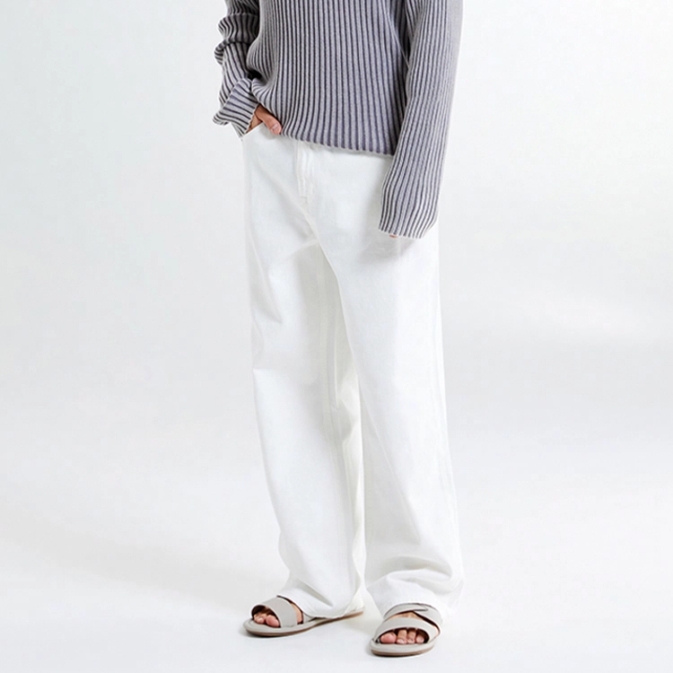 SPAO