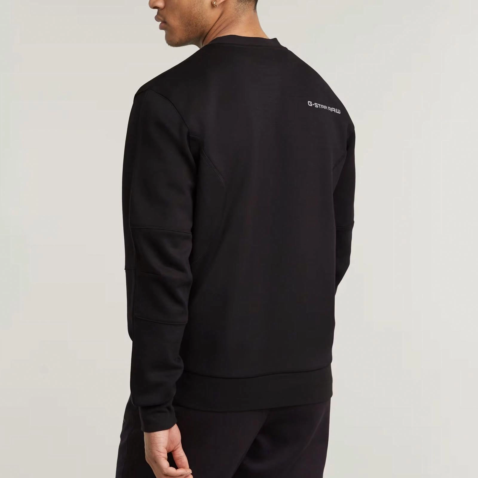 G-STAR RAW
