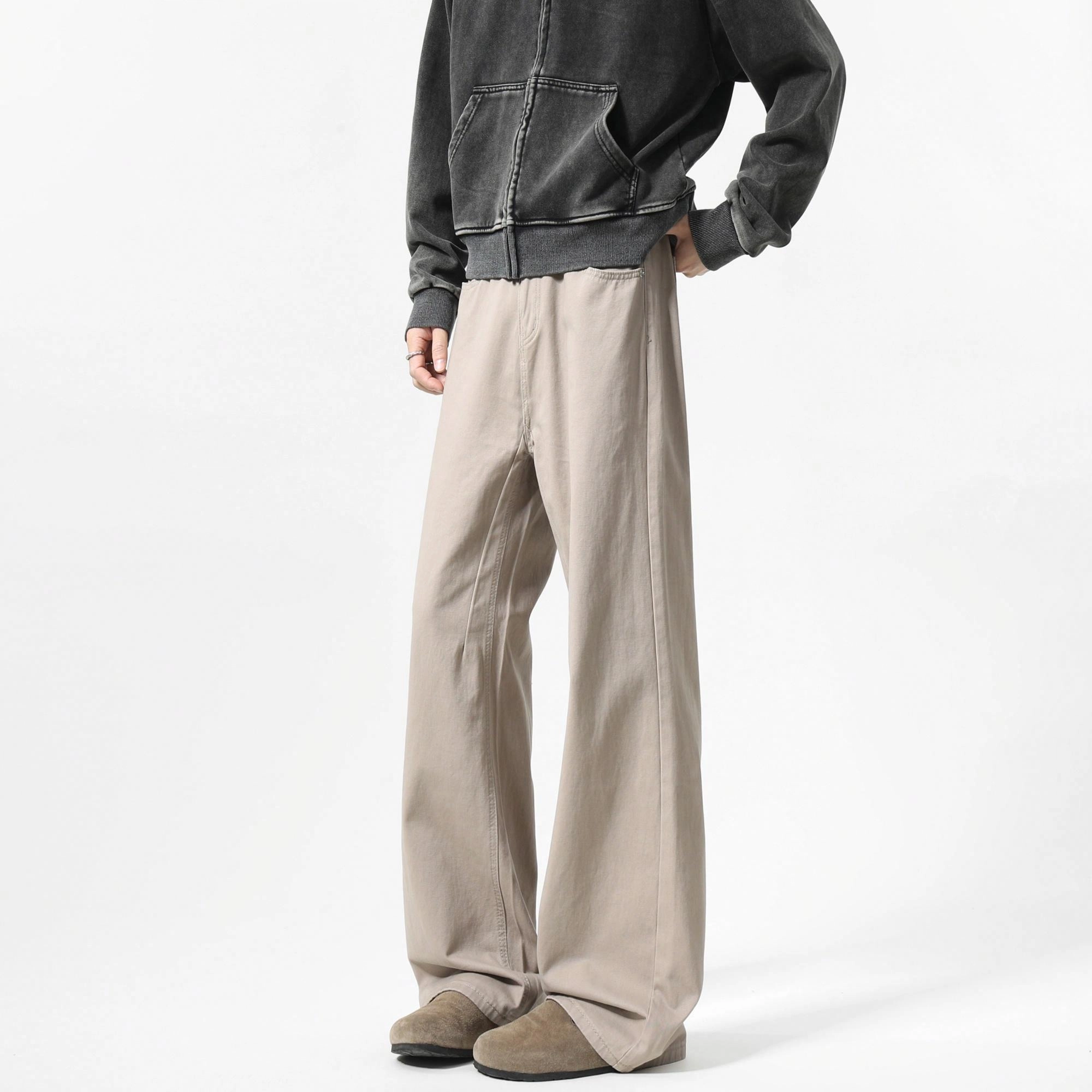 WOLF CODE cleanfit