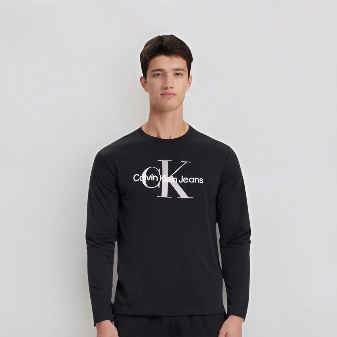 CALVIN KLEIN T