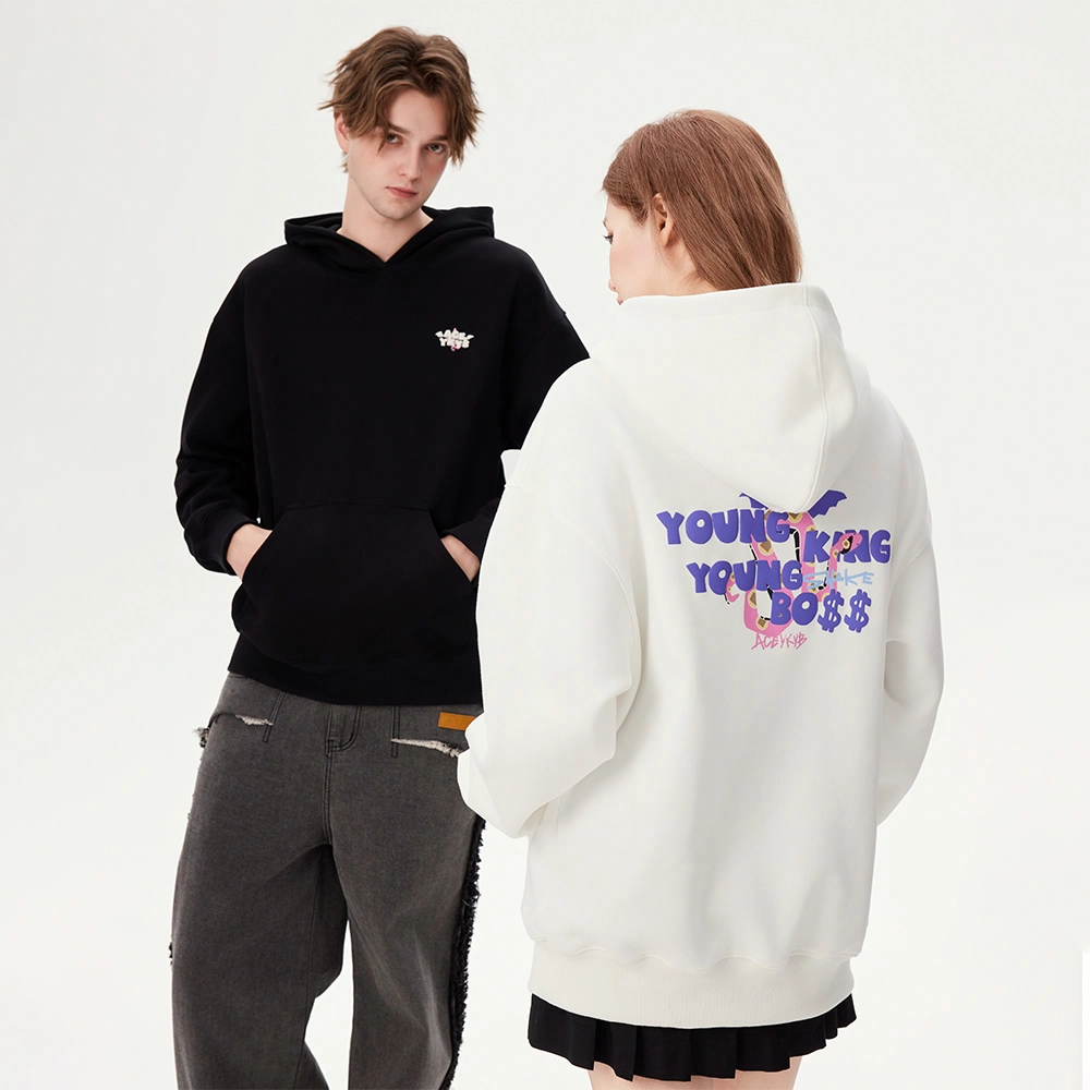 YKYB