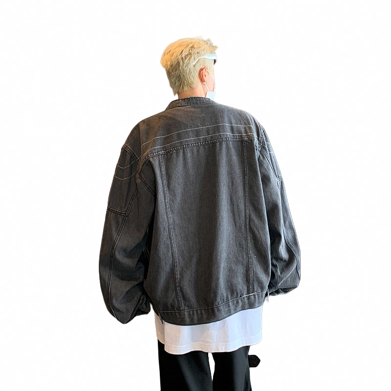Fakeyoung