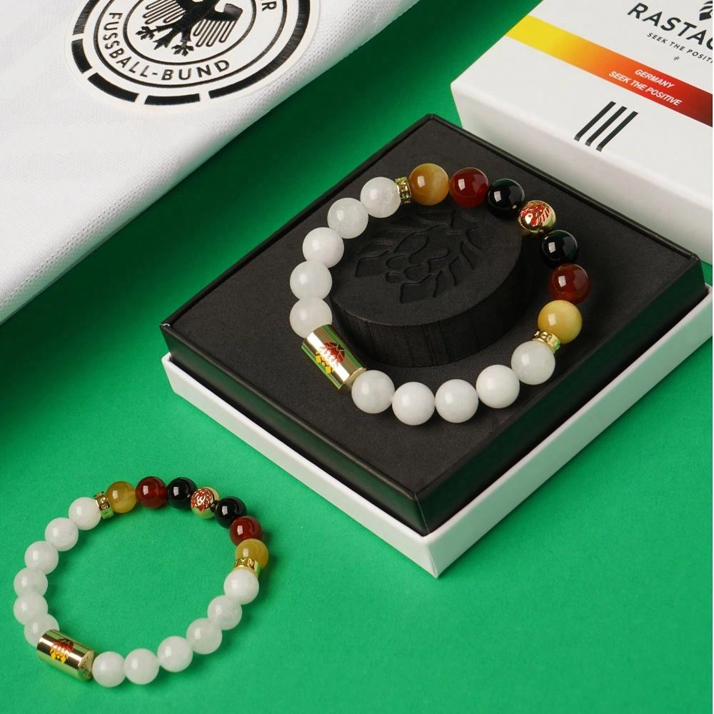 Rastaclat A