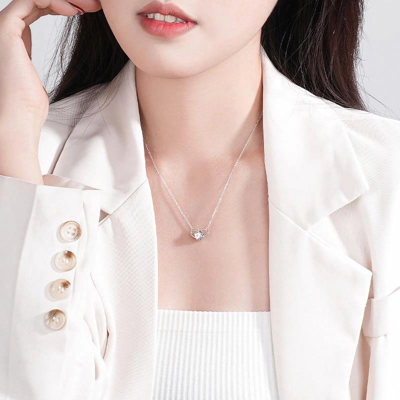 MONI JEWELLERY S925