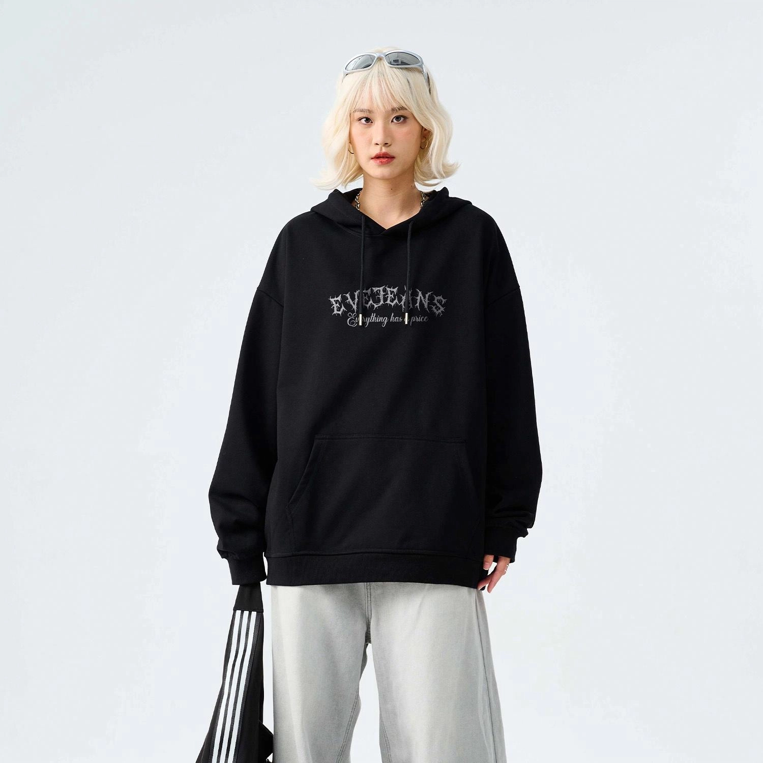 EVE Jeans