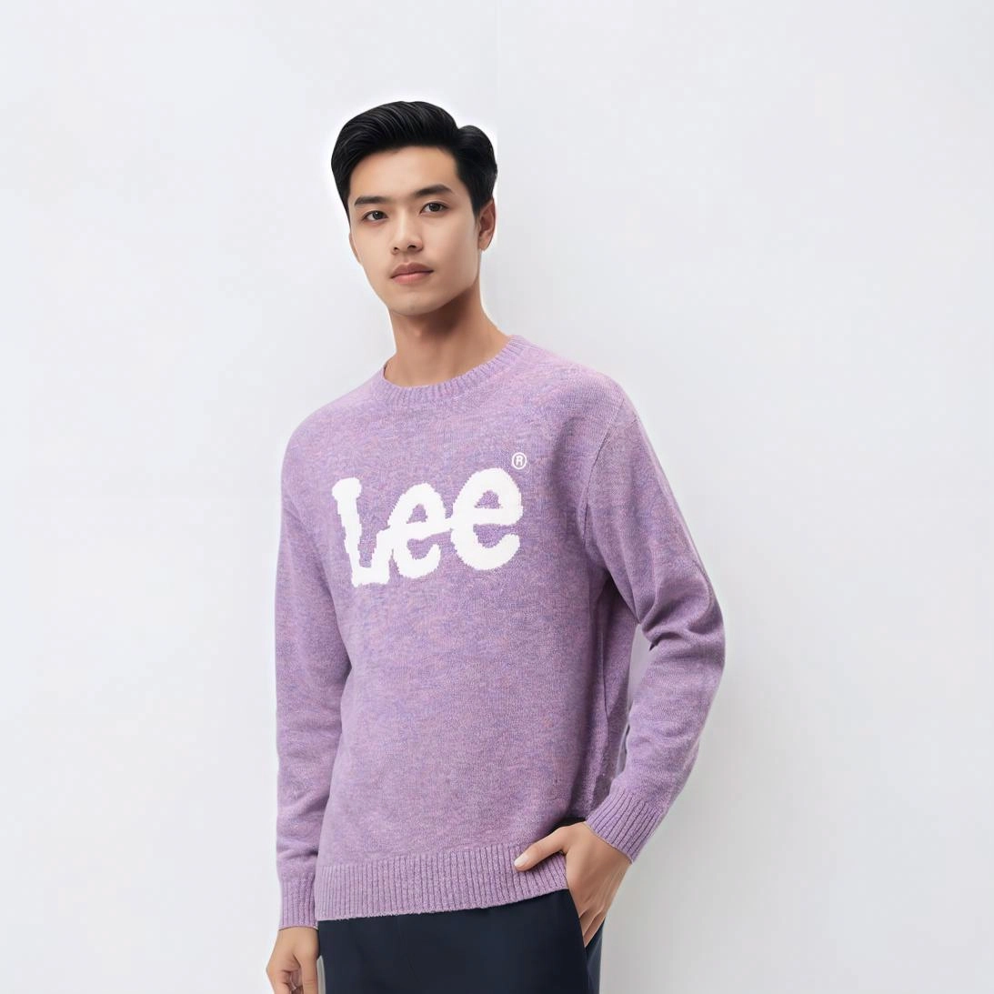 Lee