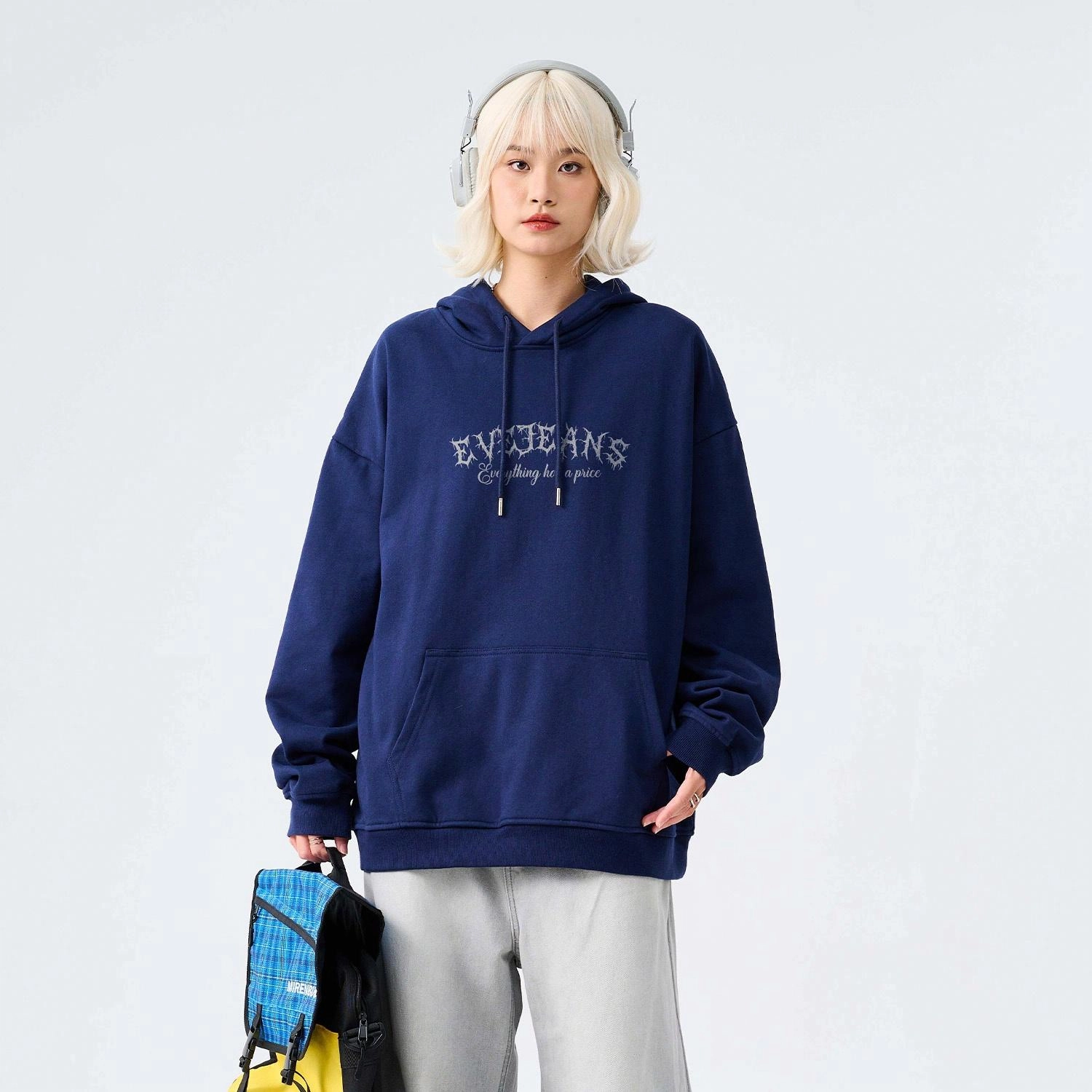 EVE Jeans