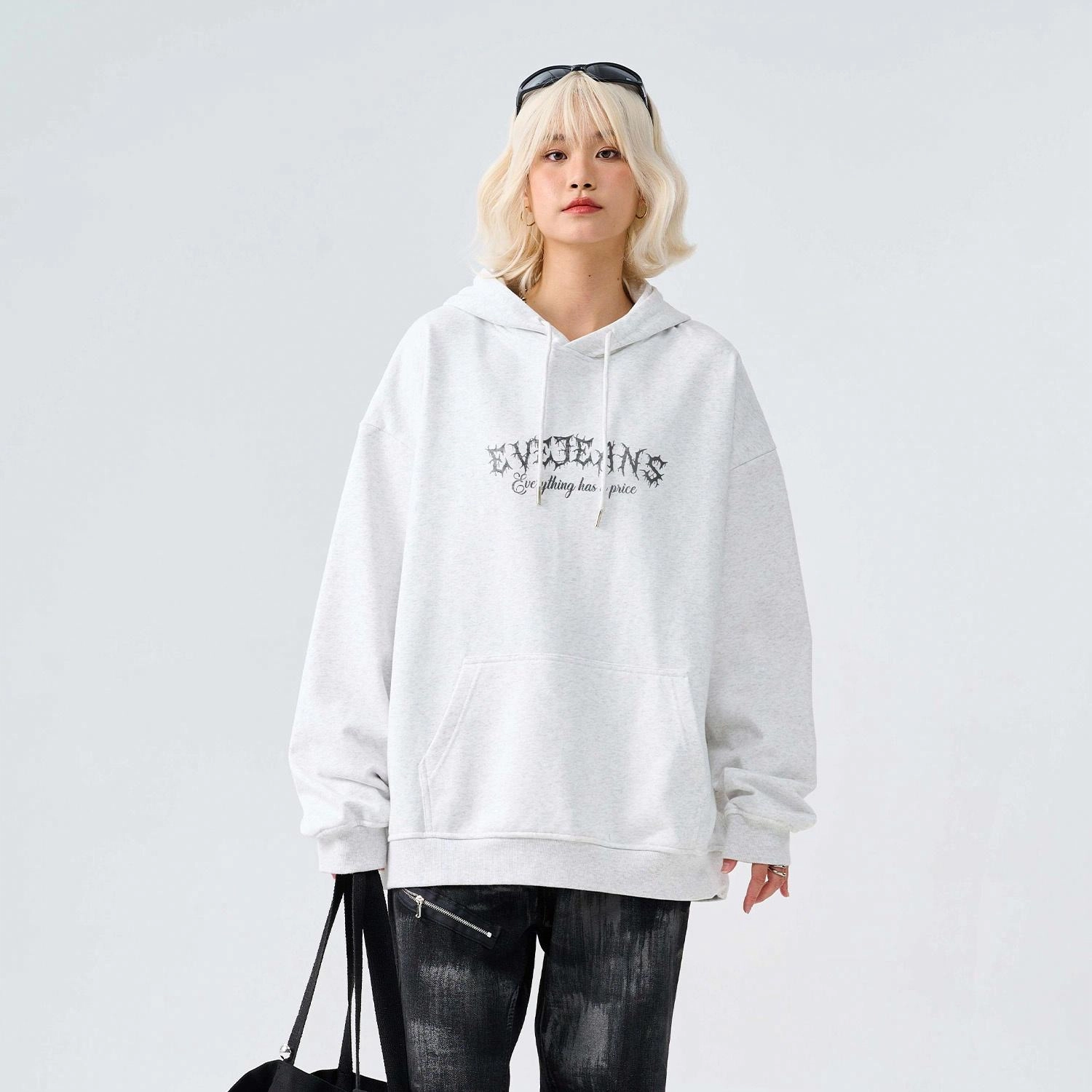 EVE Jeans
