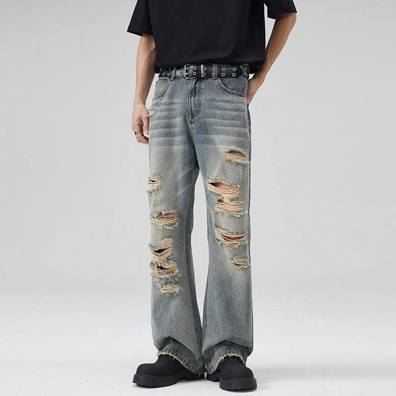 BLANC ECLARE vibe