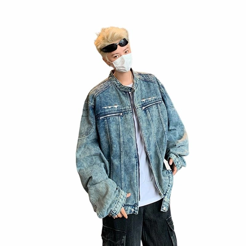 Fakeyoung