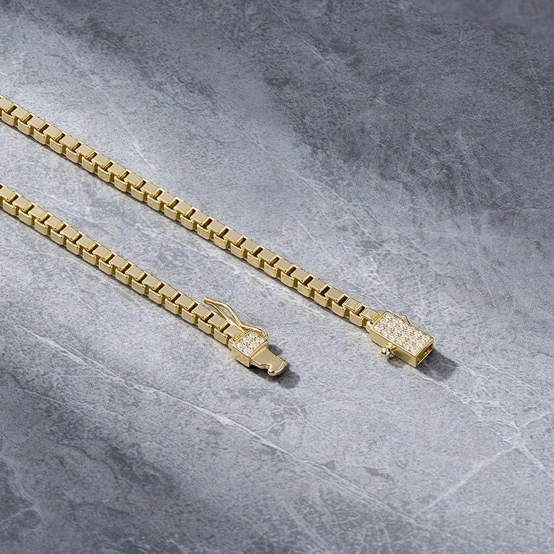 iCEGIANT 925
