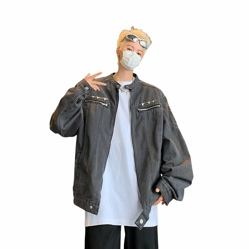 Fakeyoung