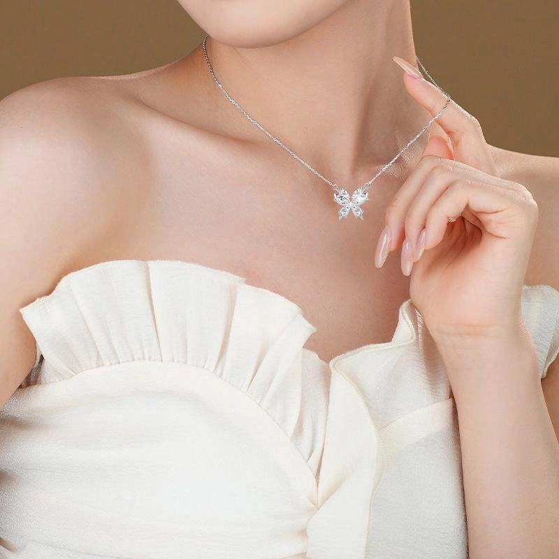 MONI JEWELLERY S925