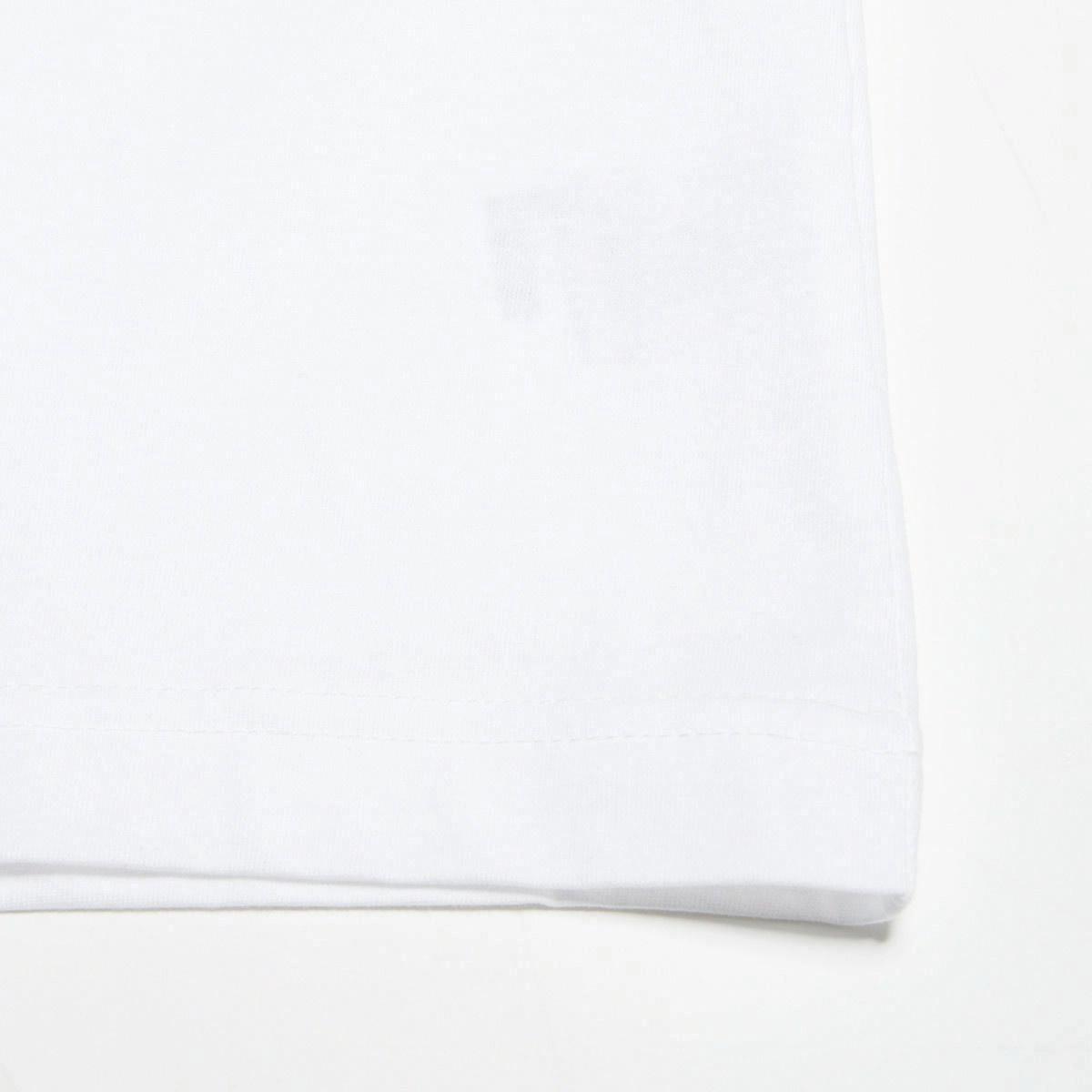 Columbia T