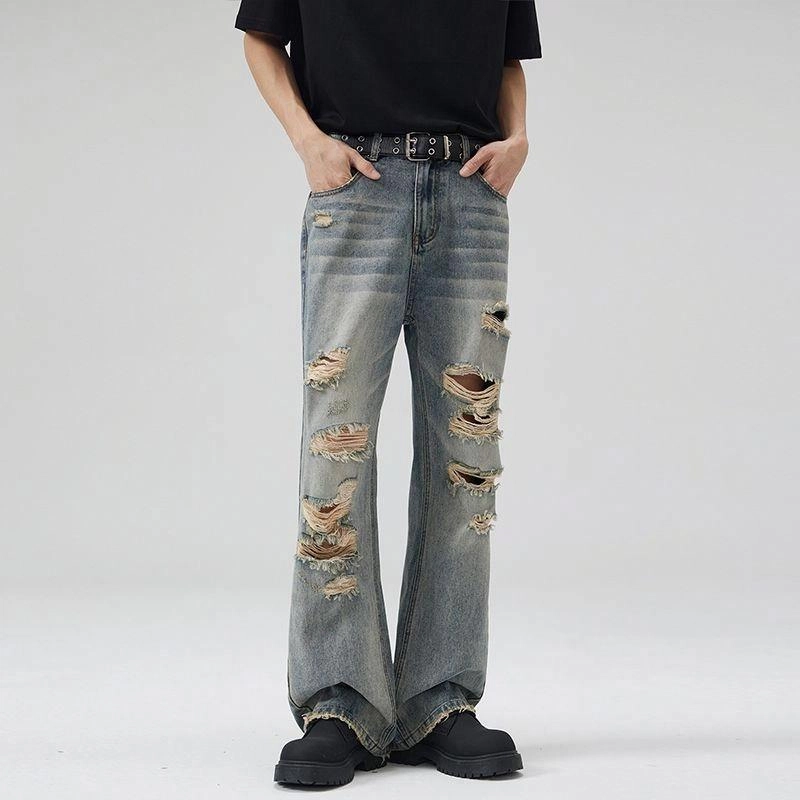 BLANC ECLARE vibe