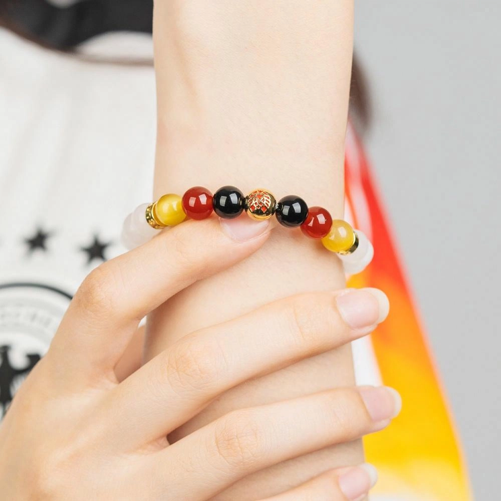 Rastaclat A
