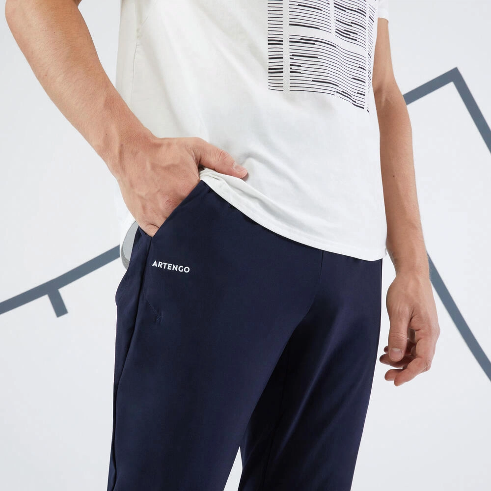 DECATHLON ARTENGO
