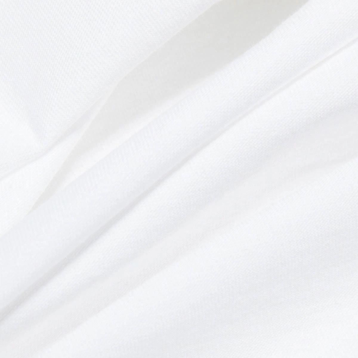 Columbia T