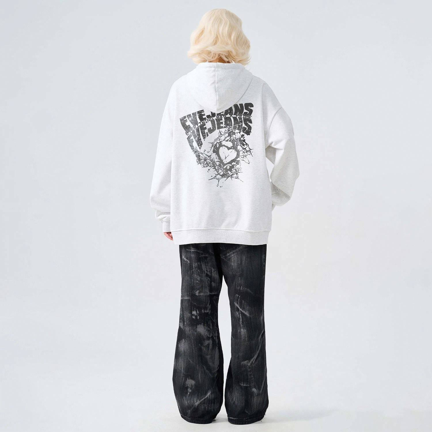 EVE Jeans