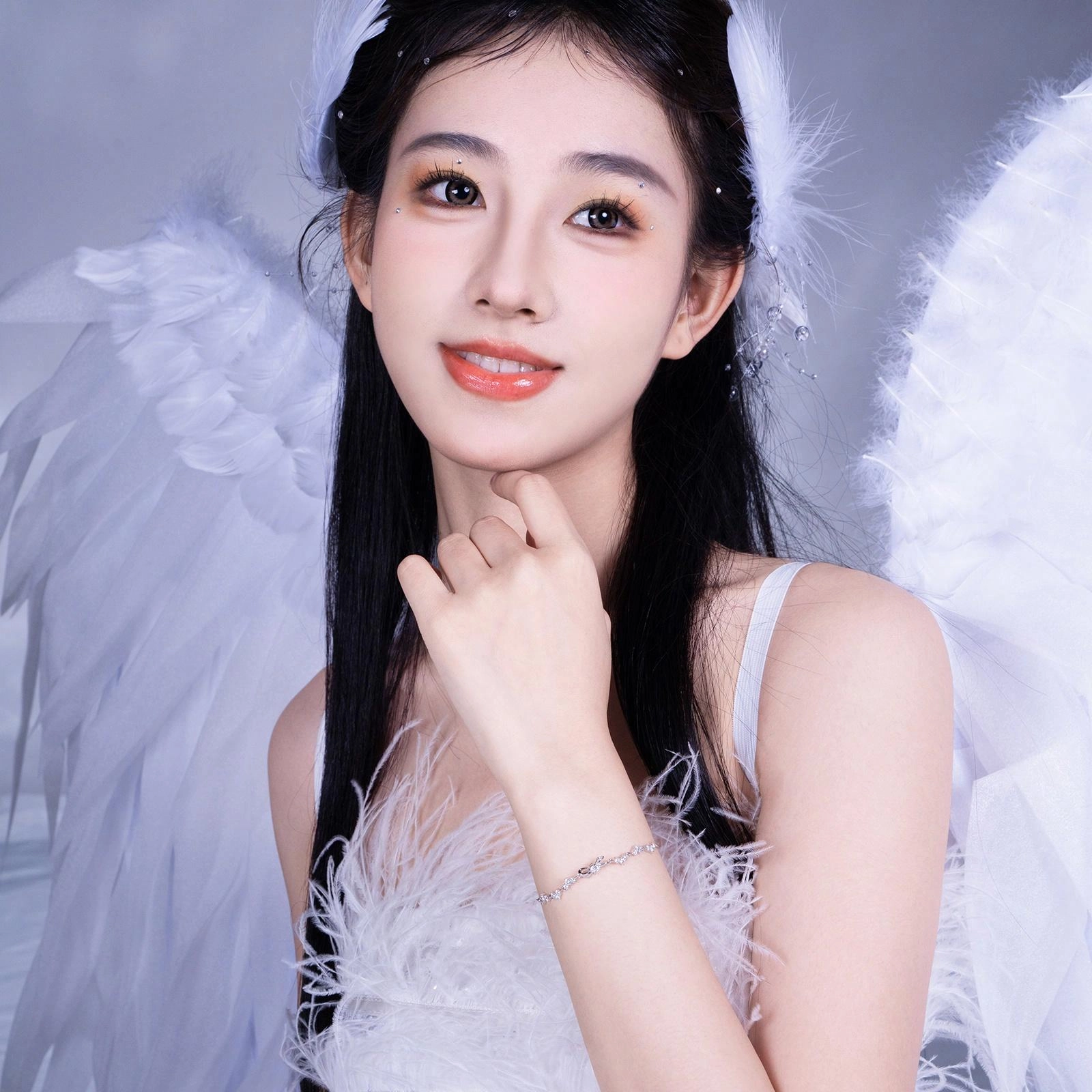 JodieKevin s925