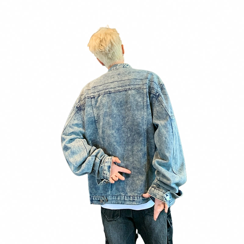 Fakeyoung