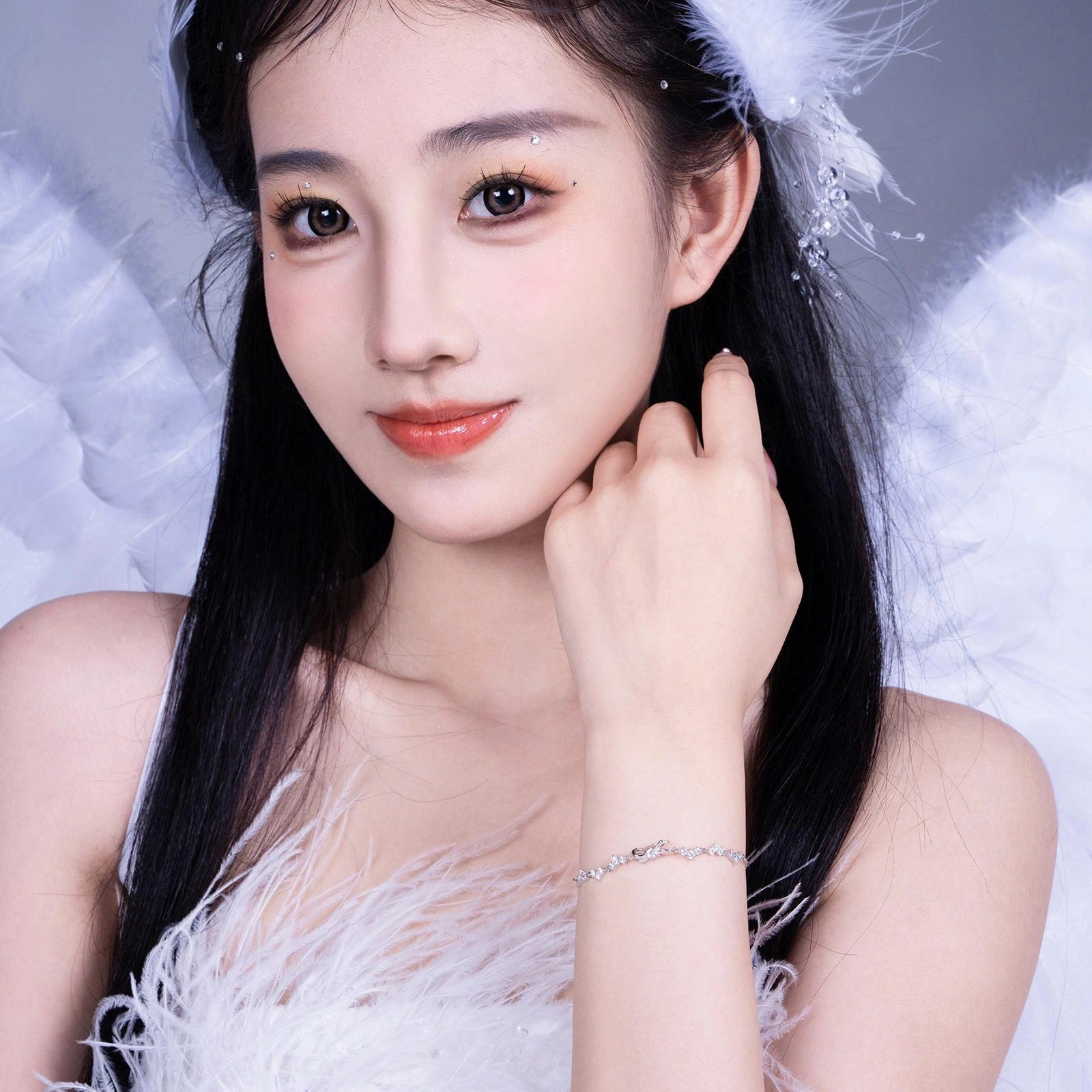 JodieKevin s925