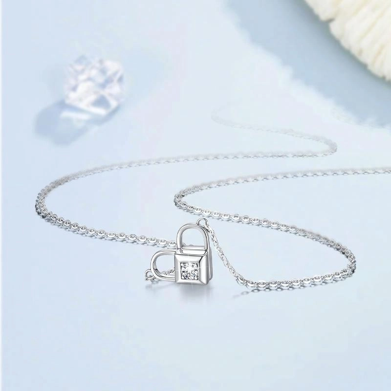 MONI JEWELLERY S925
