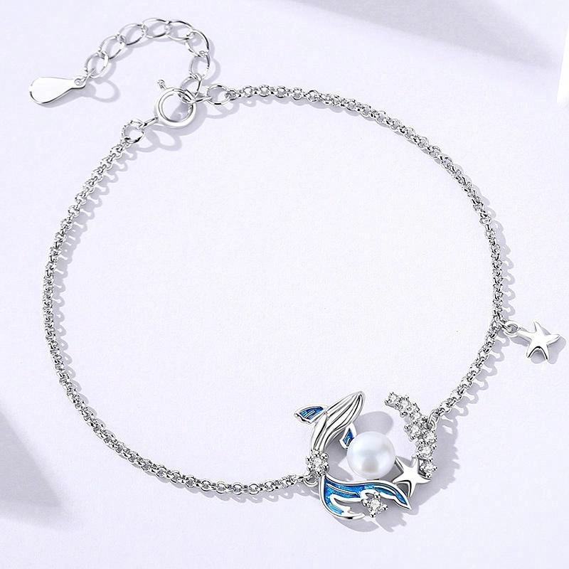 MONI JEWELLERY S925