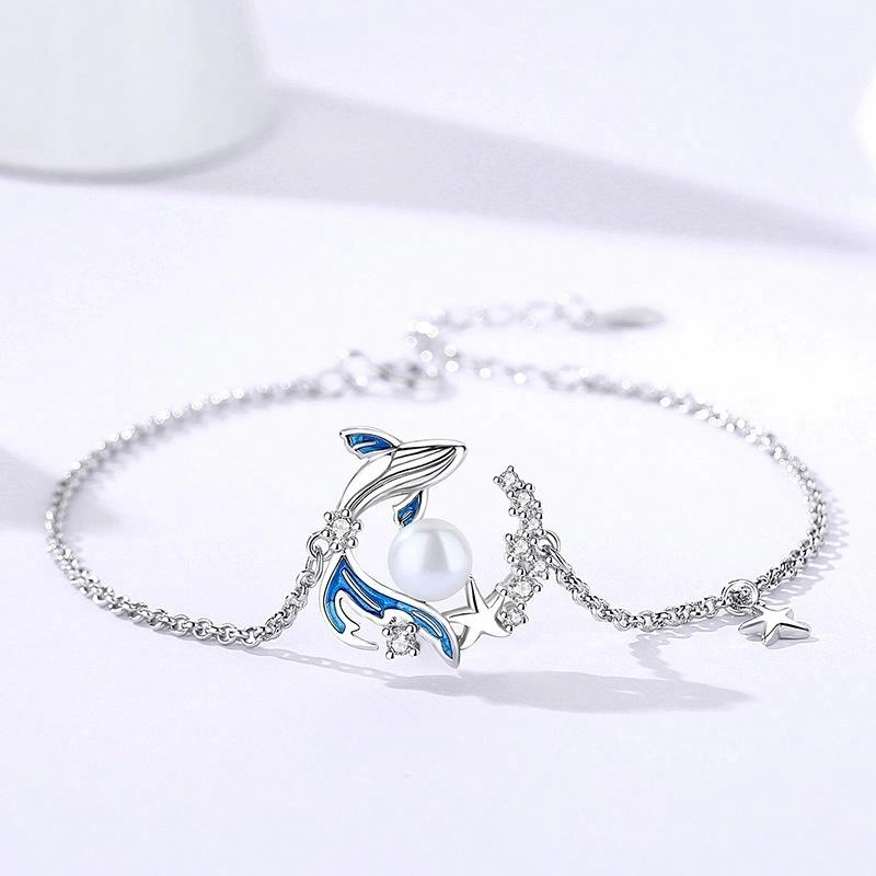 MONI JEWELLERY S925