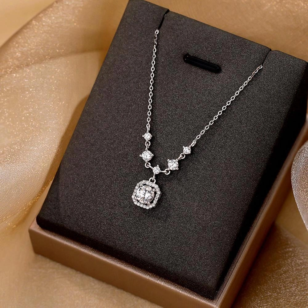 MONI JEWELLERY S925