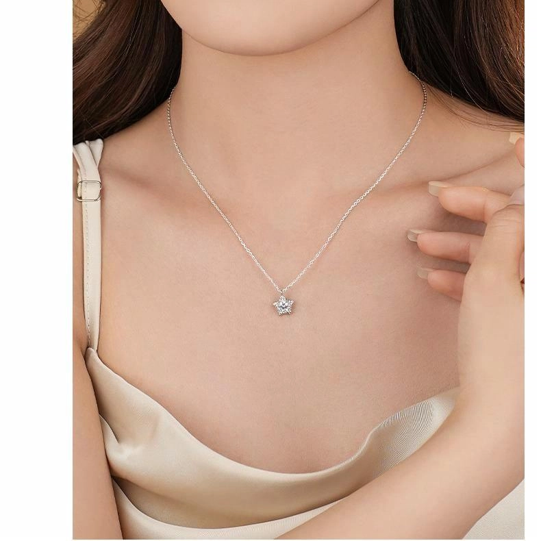 MONI JEWELLERY S925