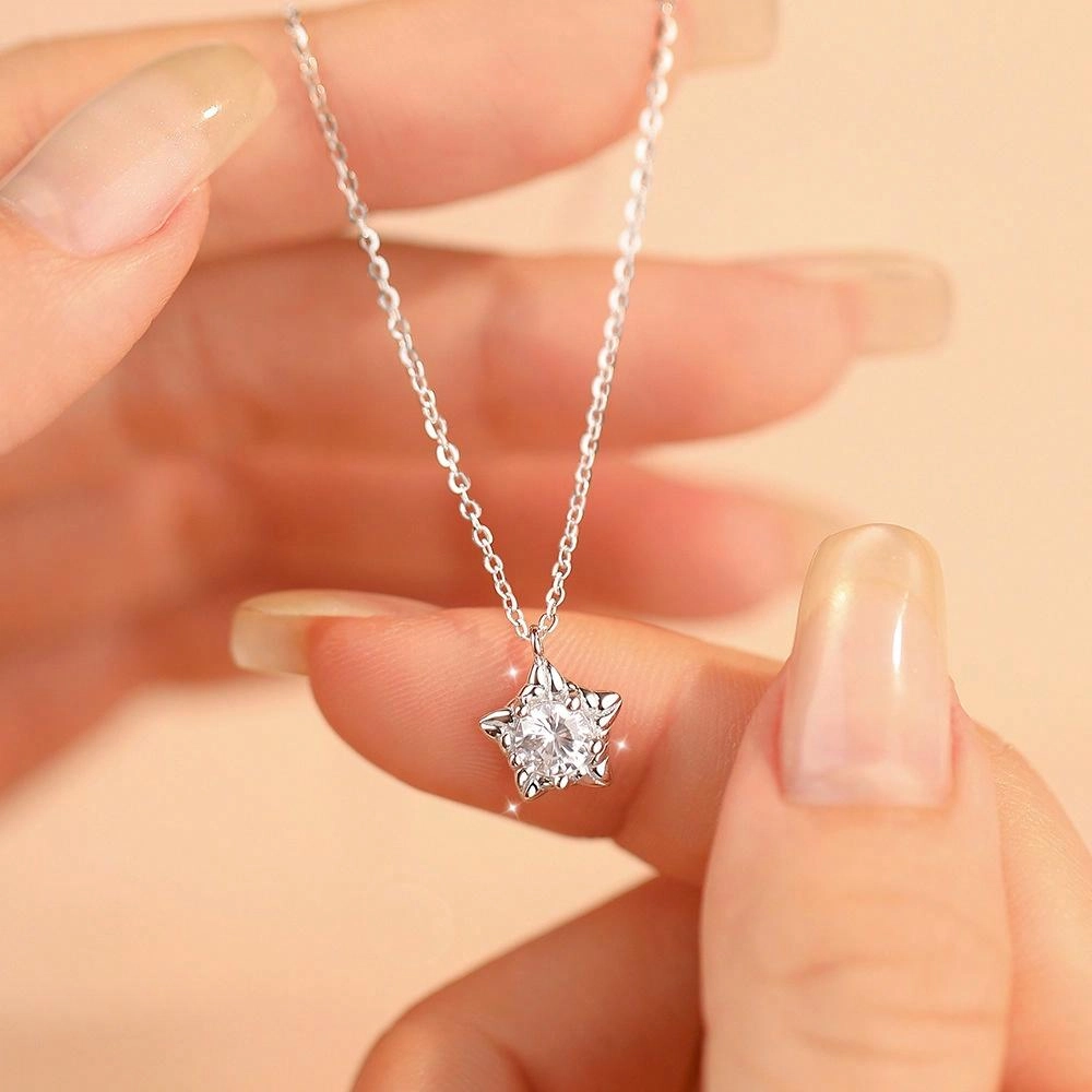 MONI JEWELLERY S925