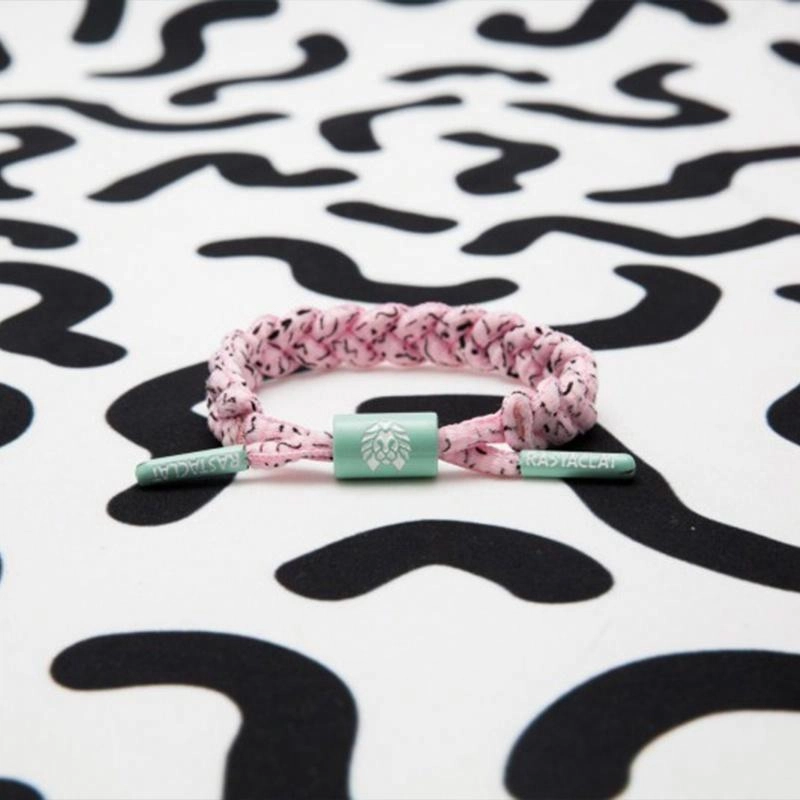 Rastaclat